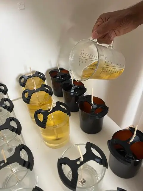 Handwerkskunst