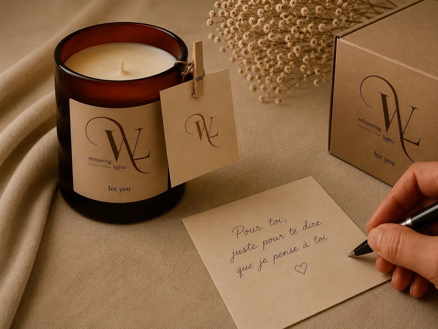 for you — Ansicht 3